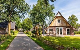 Hof Van Salland Hellendoorn