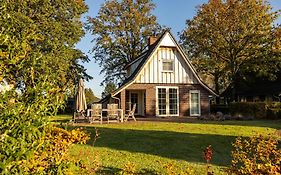 Hof Van Salland Hellendoorn